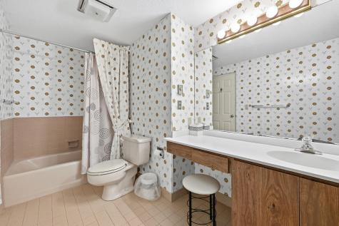 1 Belmont Road Harwich MA 02671