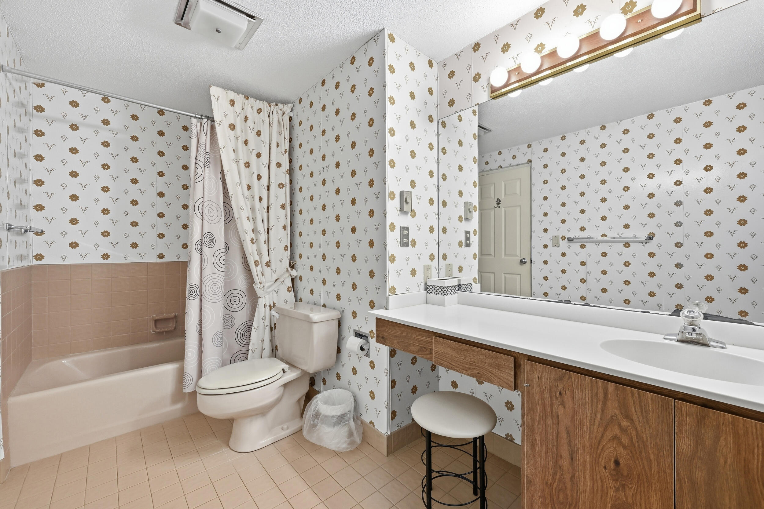 1 Belmont Road West Harwich MA 02671