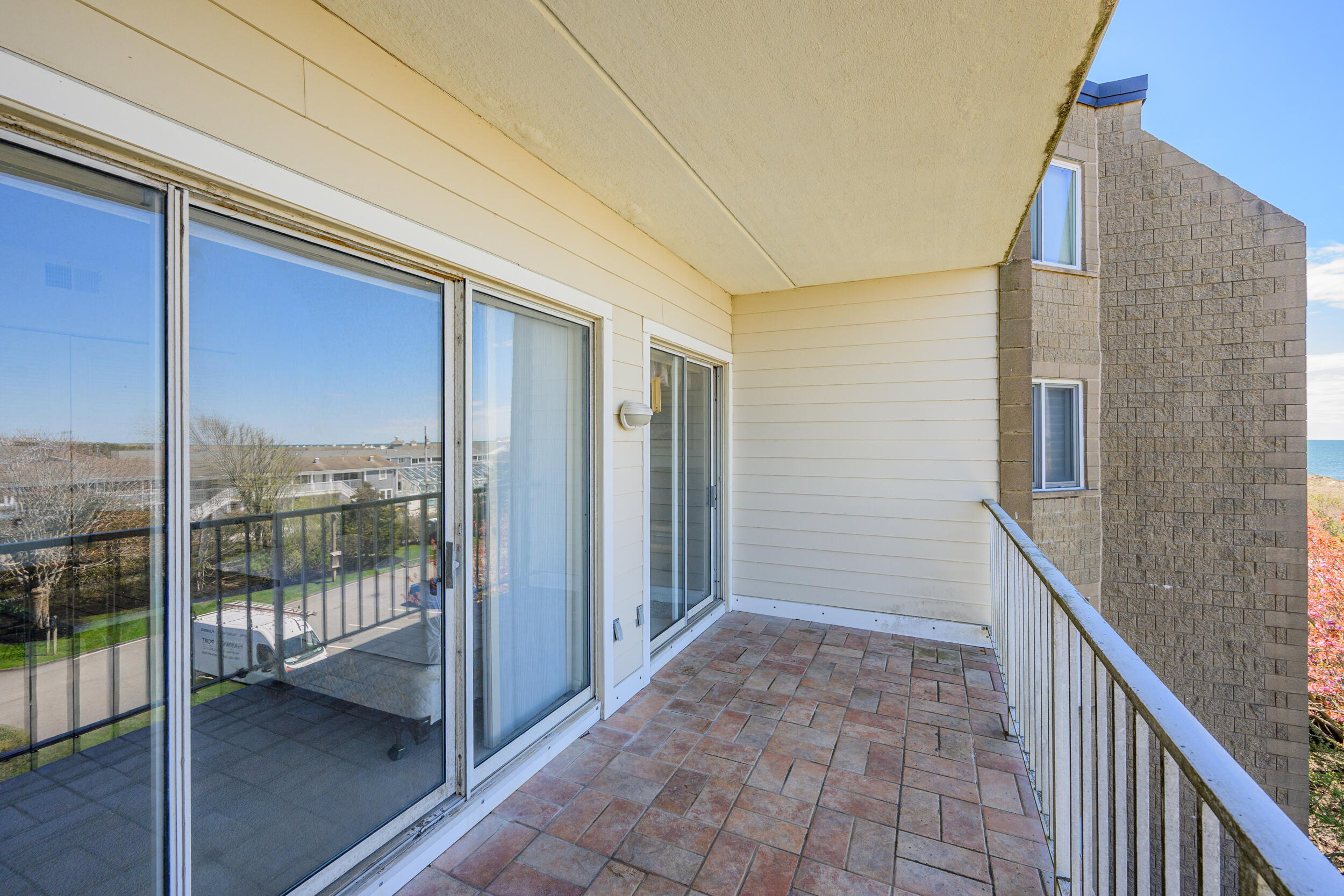 1 Belmont Road West Harwich MA 02671