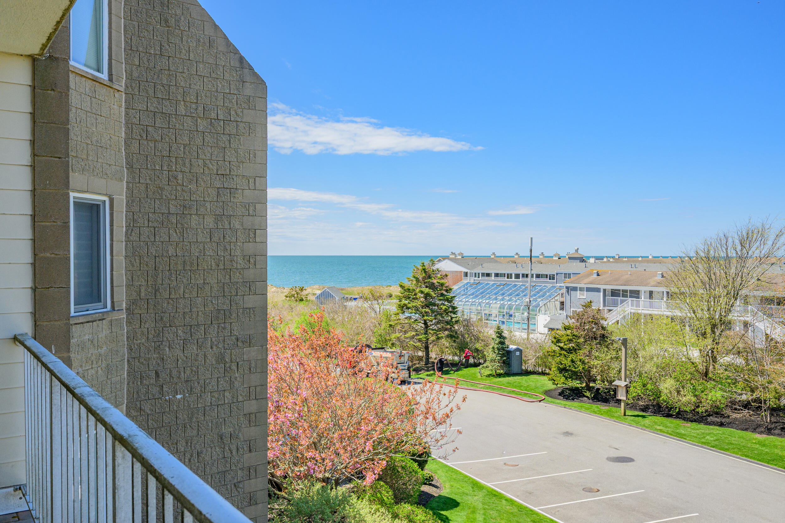 1 Belmont Road West Harwich MA 02671