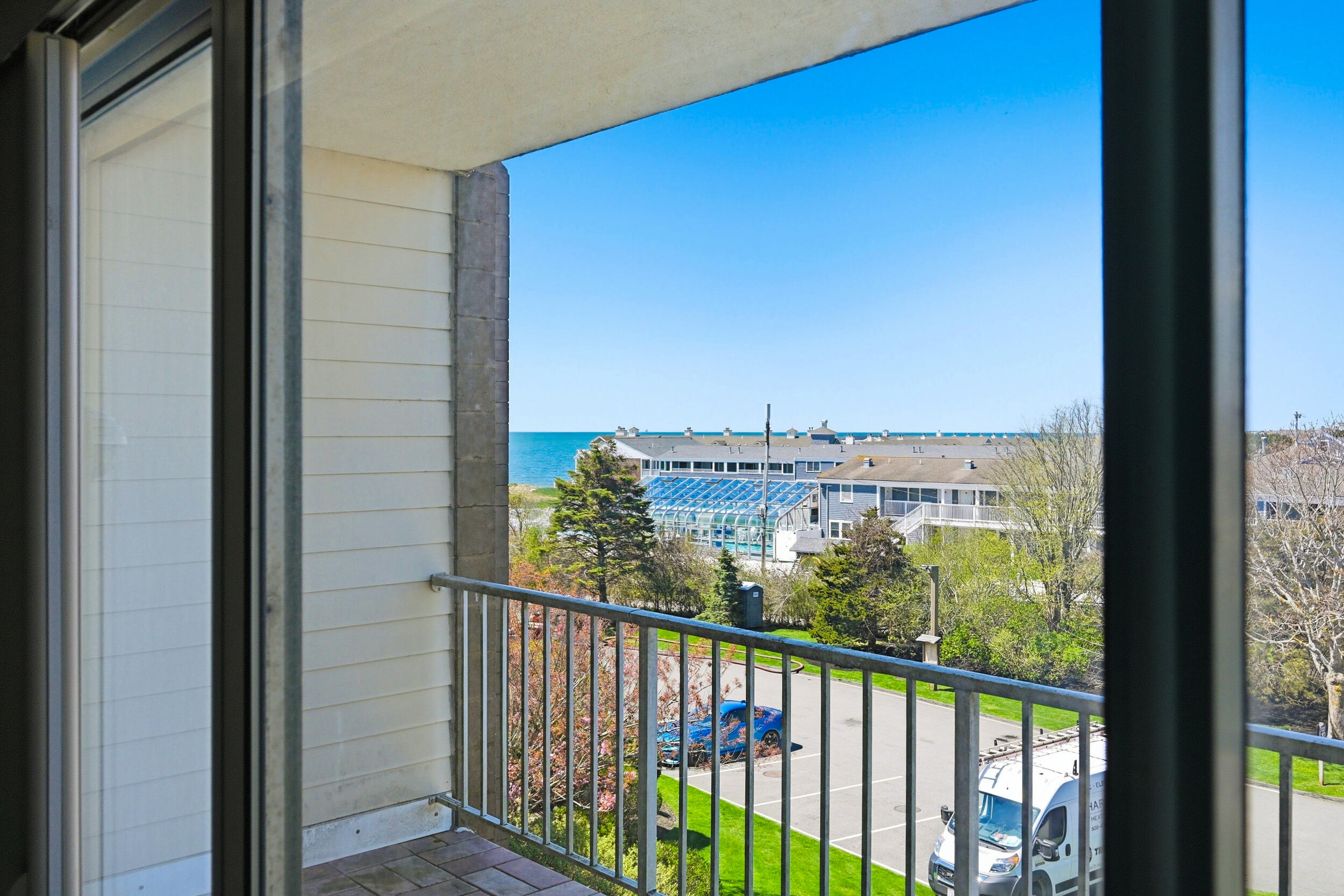 1 Belmont Road West Harwich MA 02671