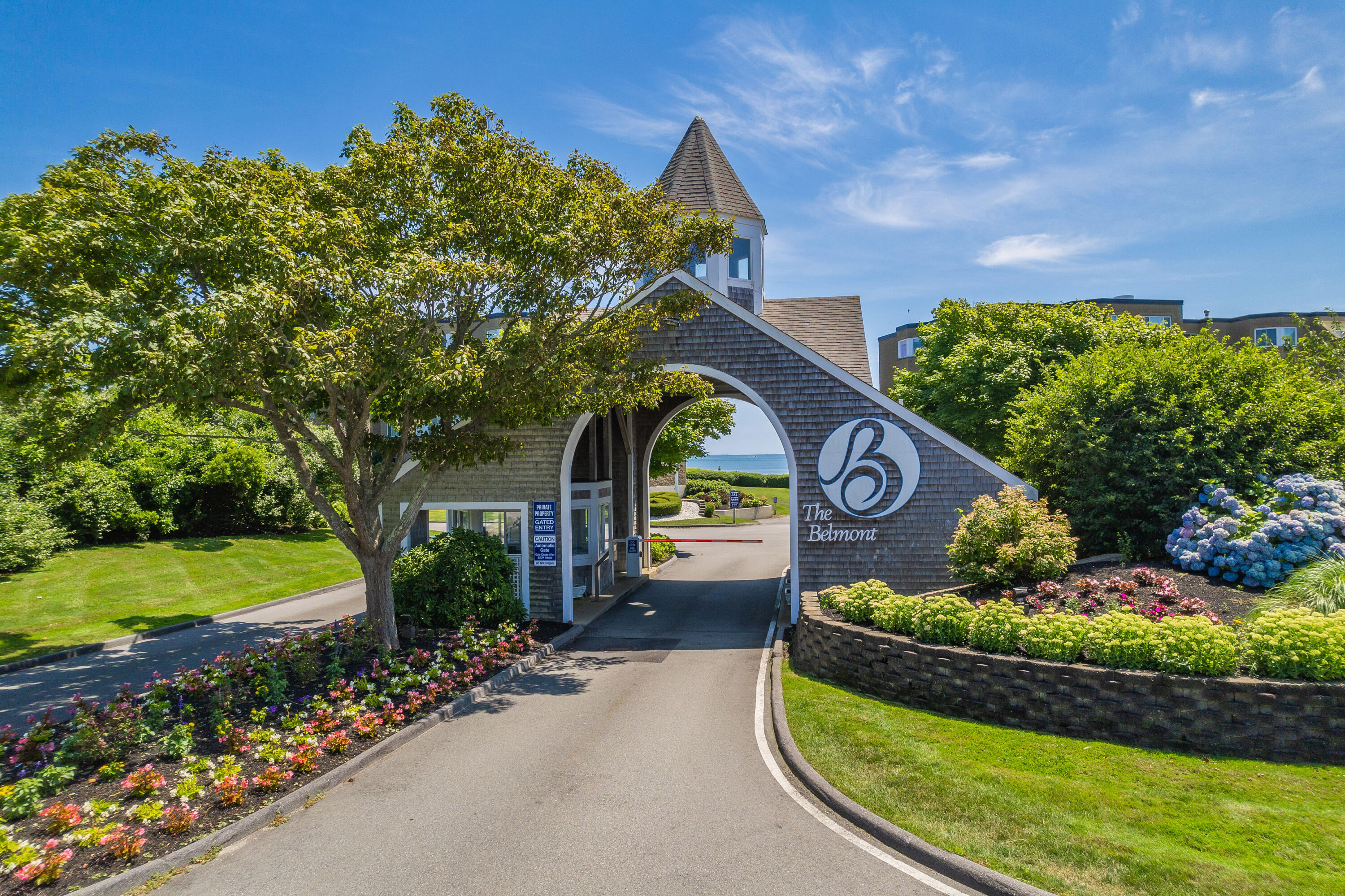 1 Belmont Road West Harwich MA 02671