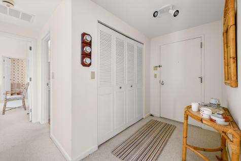 1 Belmont Road Harwich MA 02671