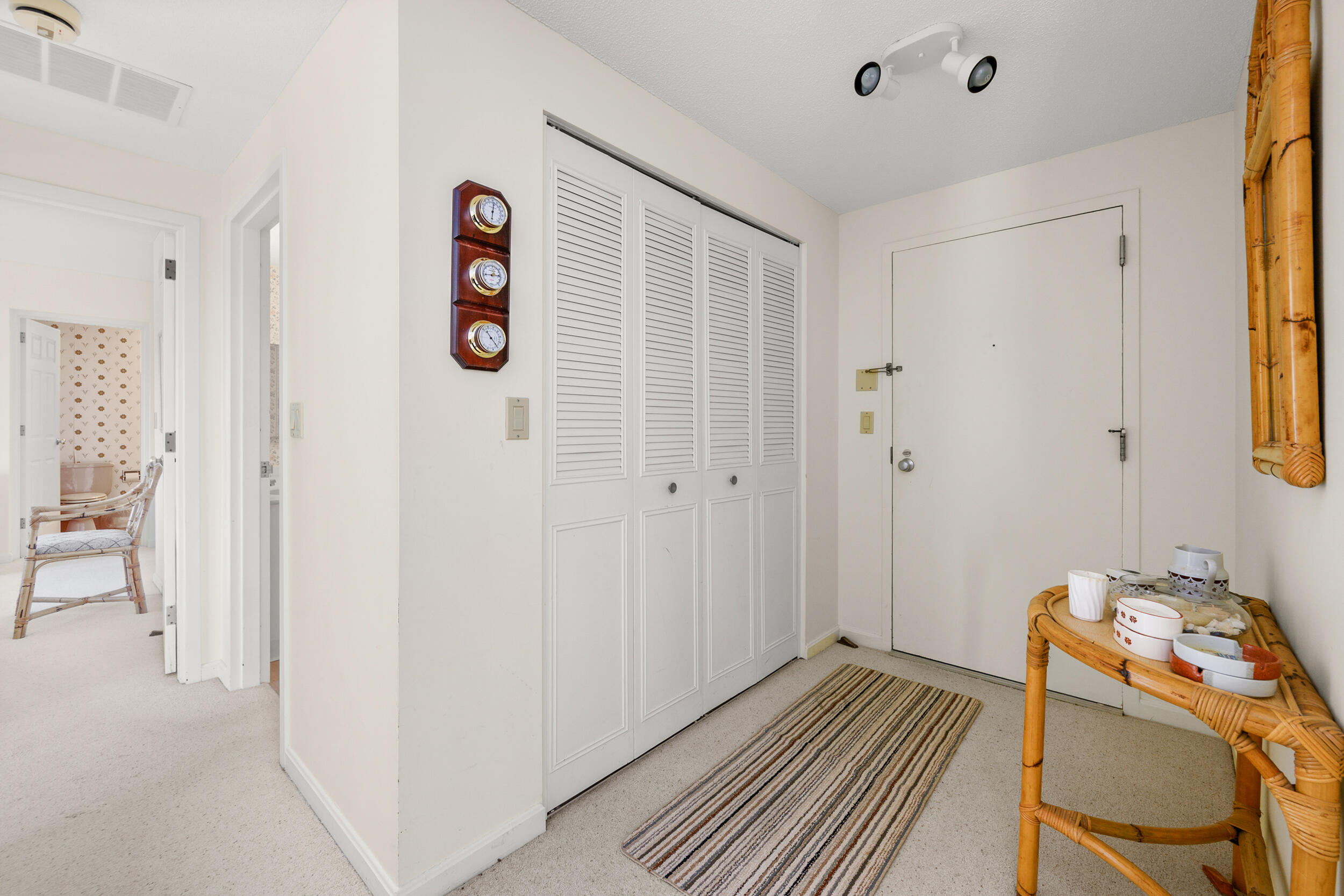 1 Belmont Road West Harwich MA 02671