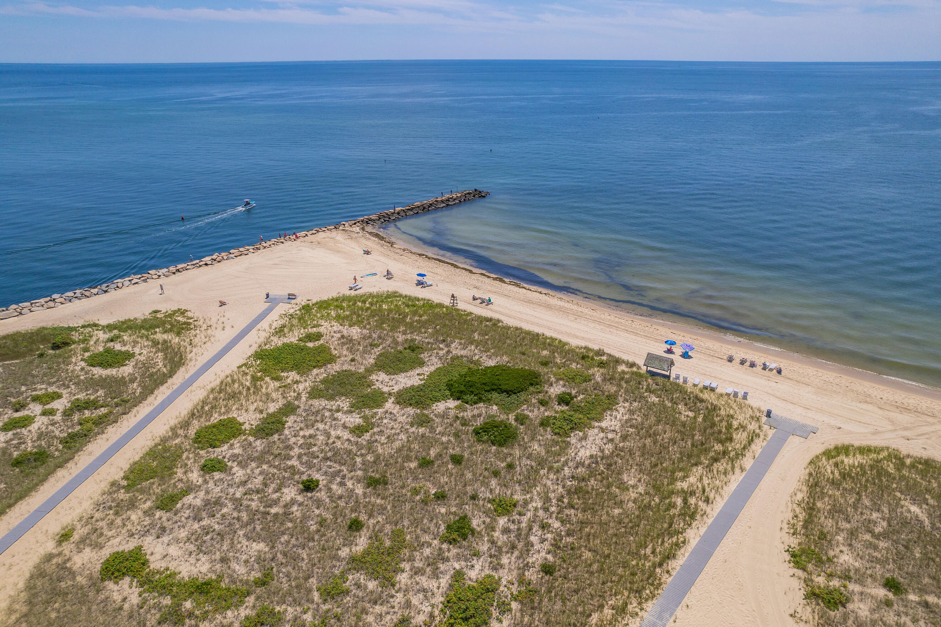 1 Belmont Road West Harwich MA 02671