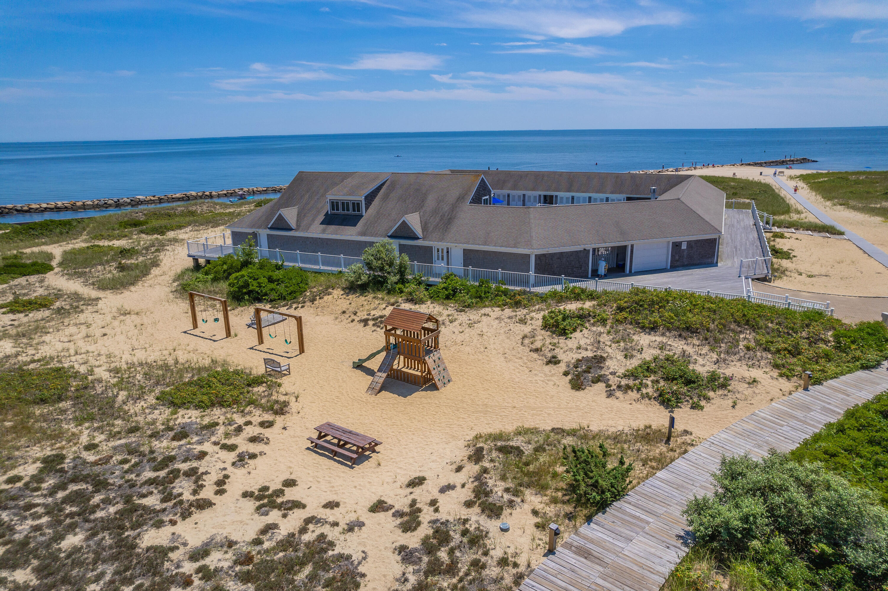 1 Belmont Road West Harwich MA 02671