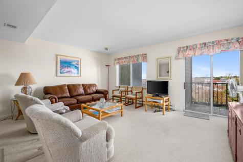 1 Belmont Road Harwich MA 02671