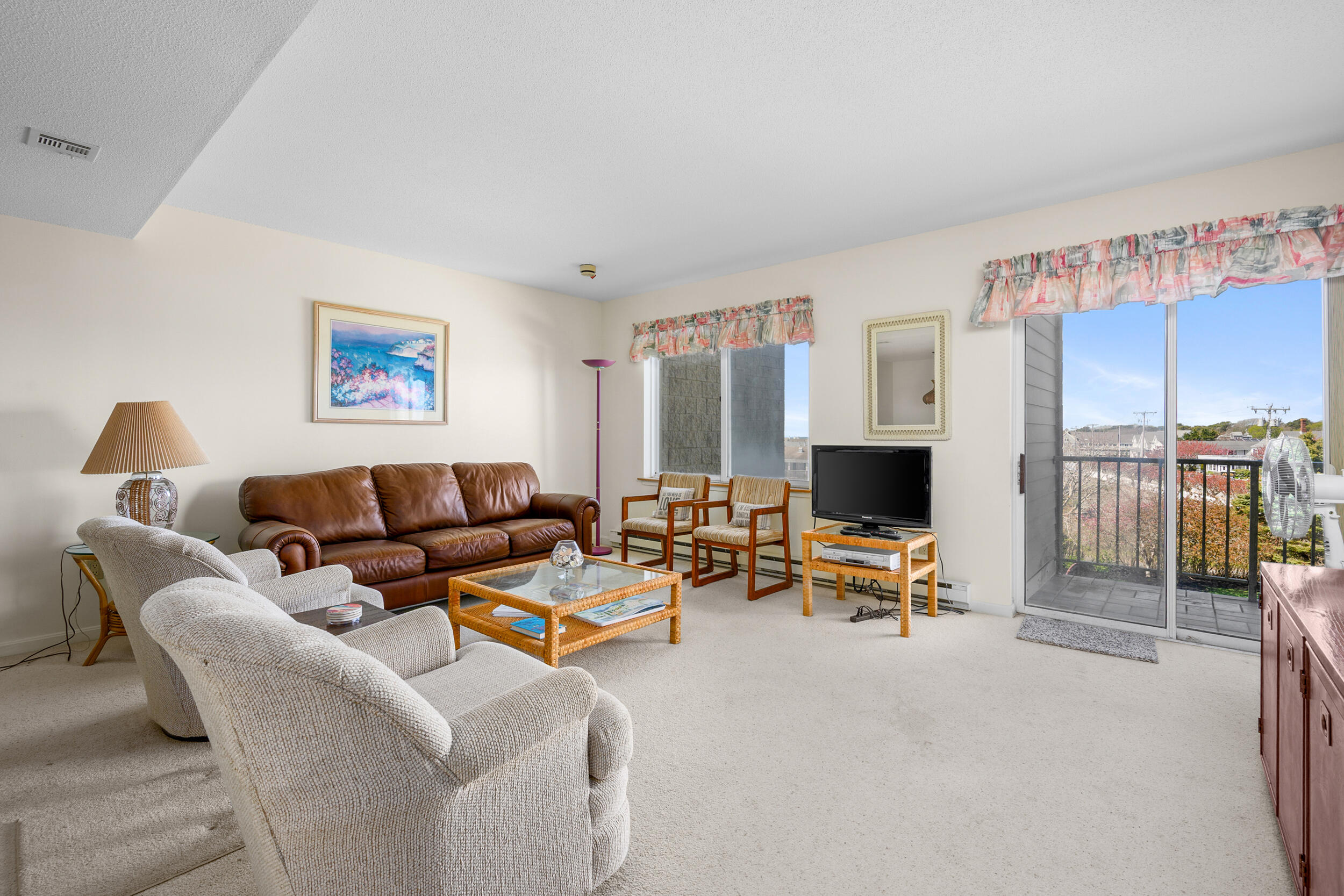1 Belmont Road West Harwich MA 02671