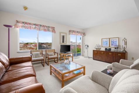1 Belmont Road Harwich MA 02671