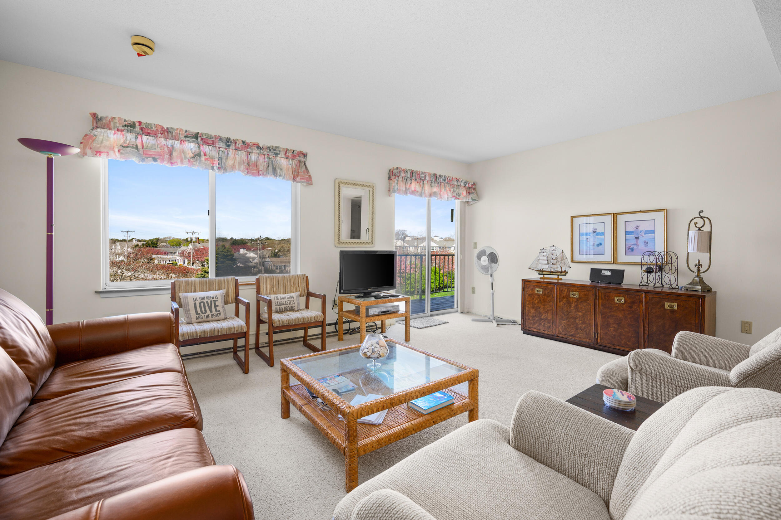 1 Belmont Road West Harwich MA 02671