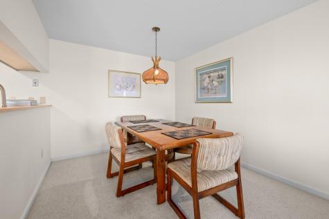 1 Belmont Road Harwich MA 02671