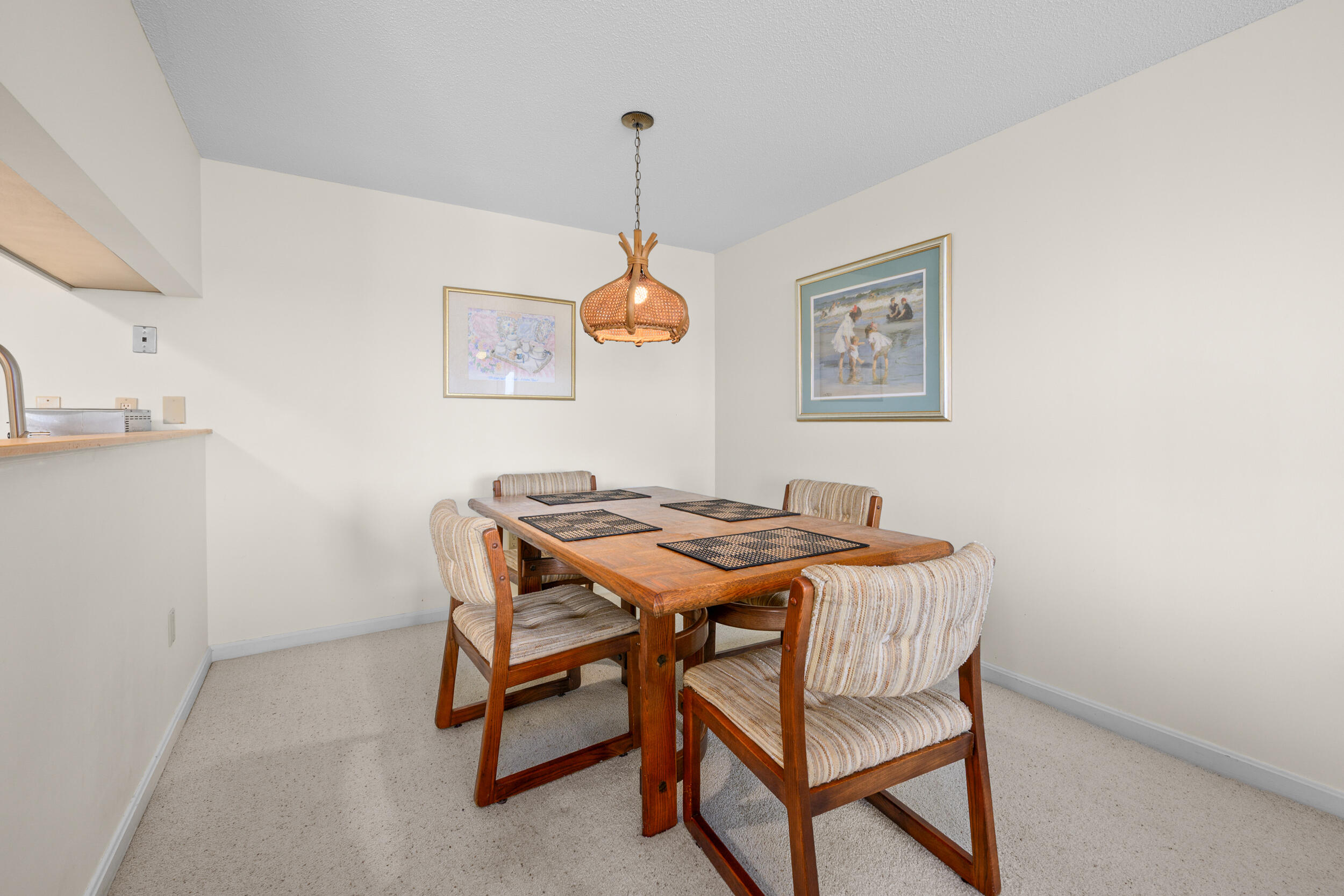 1 Belmont Road West Harwich MA 02671