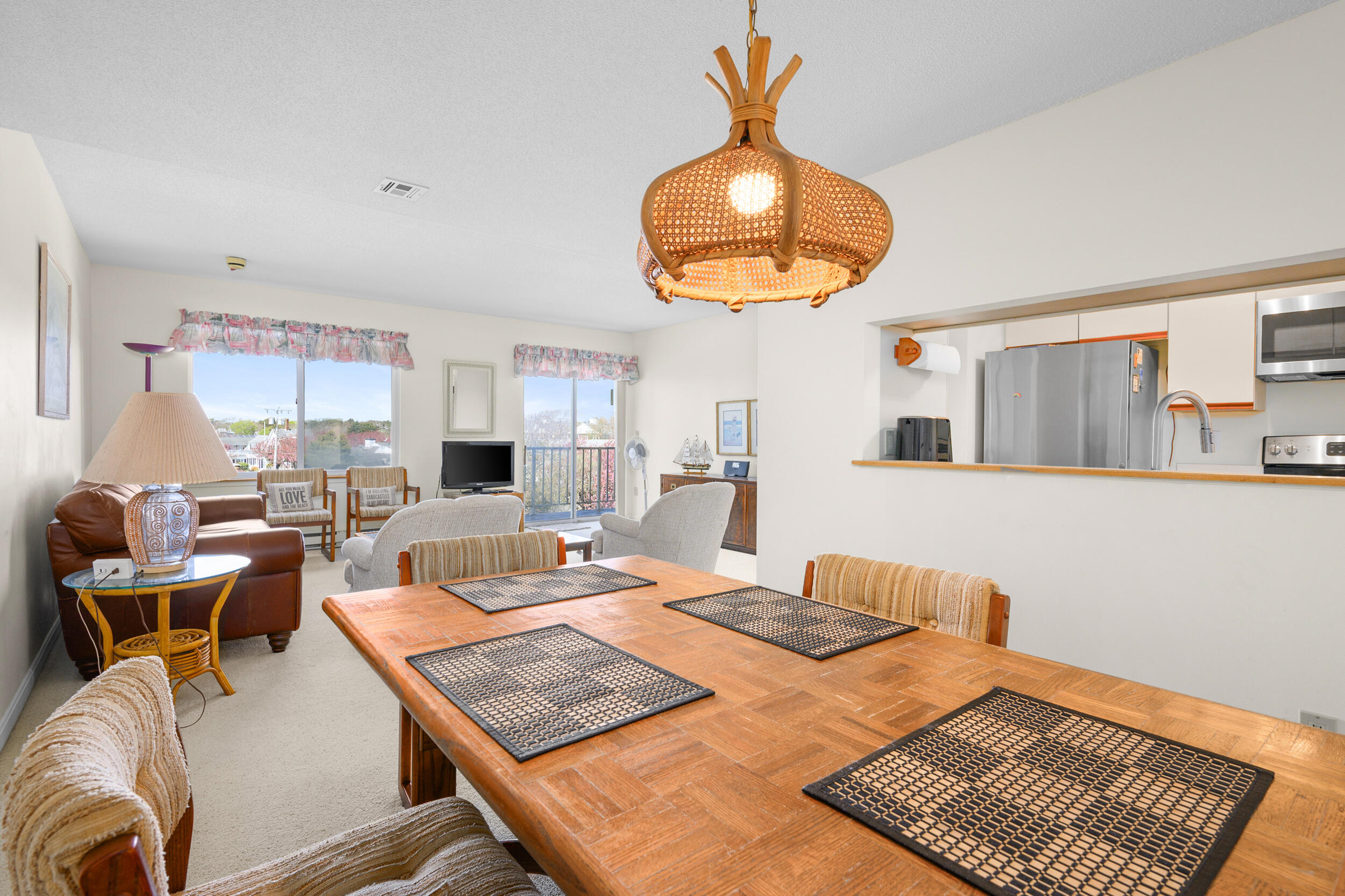 1 Belmont Road West Harwich MA 02671