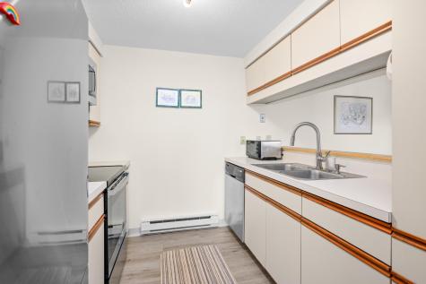 1 Belmont Road Harwich MA 02671