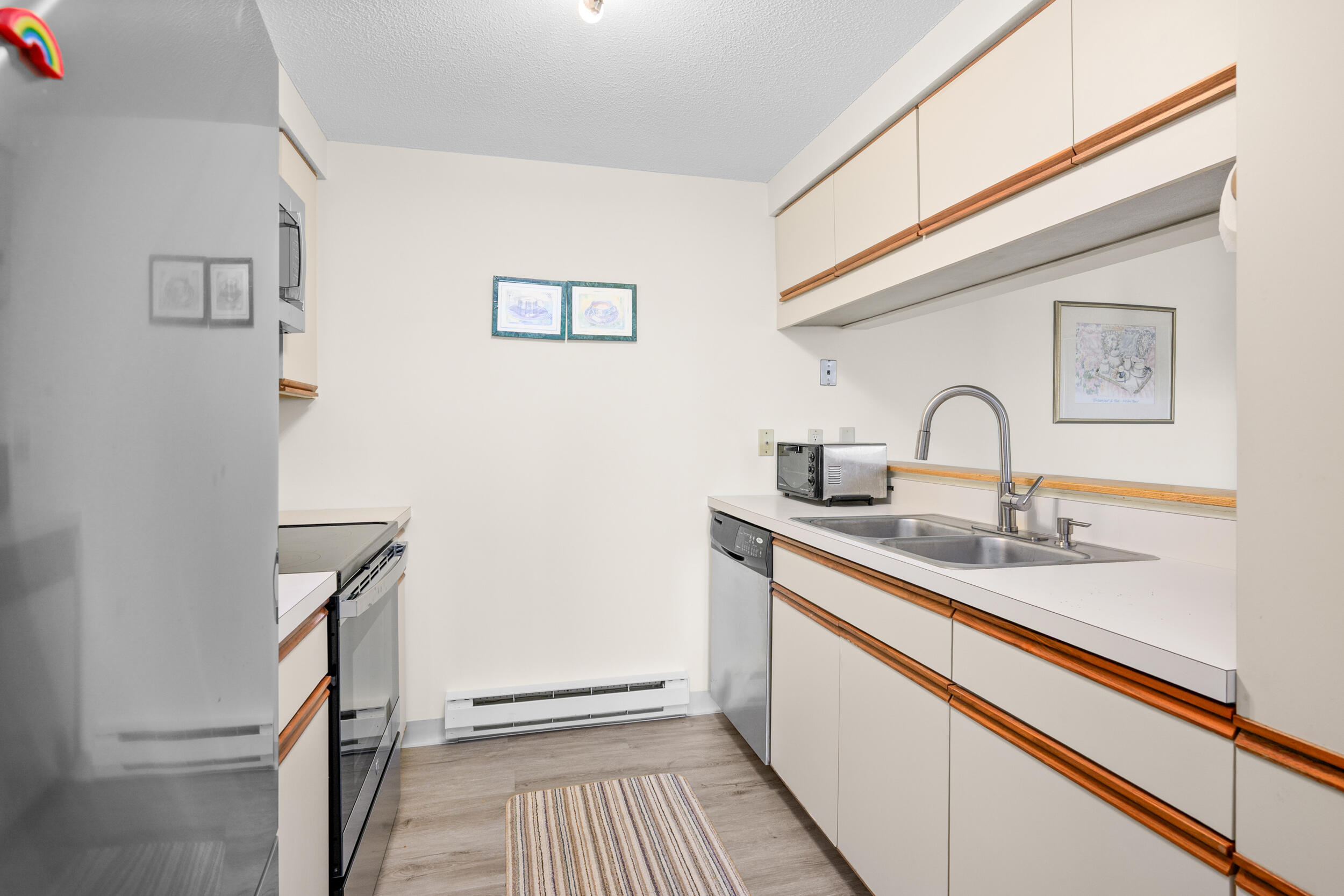 1 Belmont Road West Harwich MA 02671