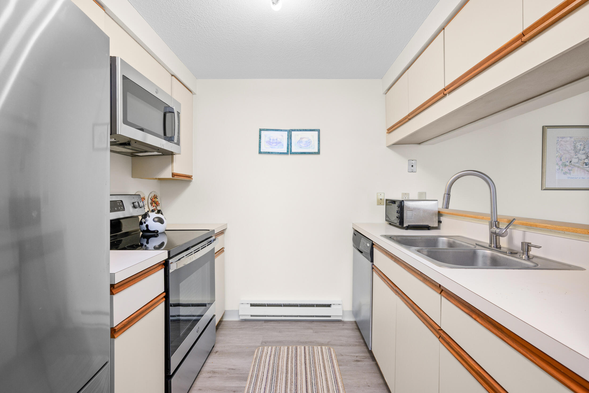 1 Belmont Road West Harwich MA 02671