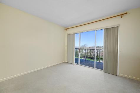 1 Belmont Road Harwich MA 02671
