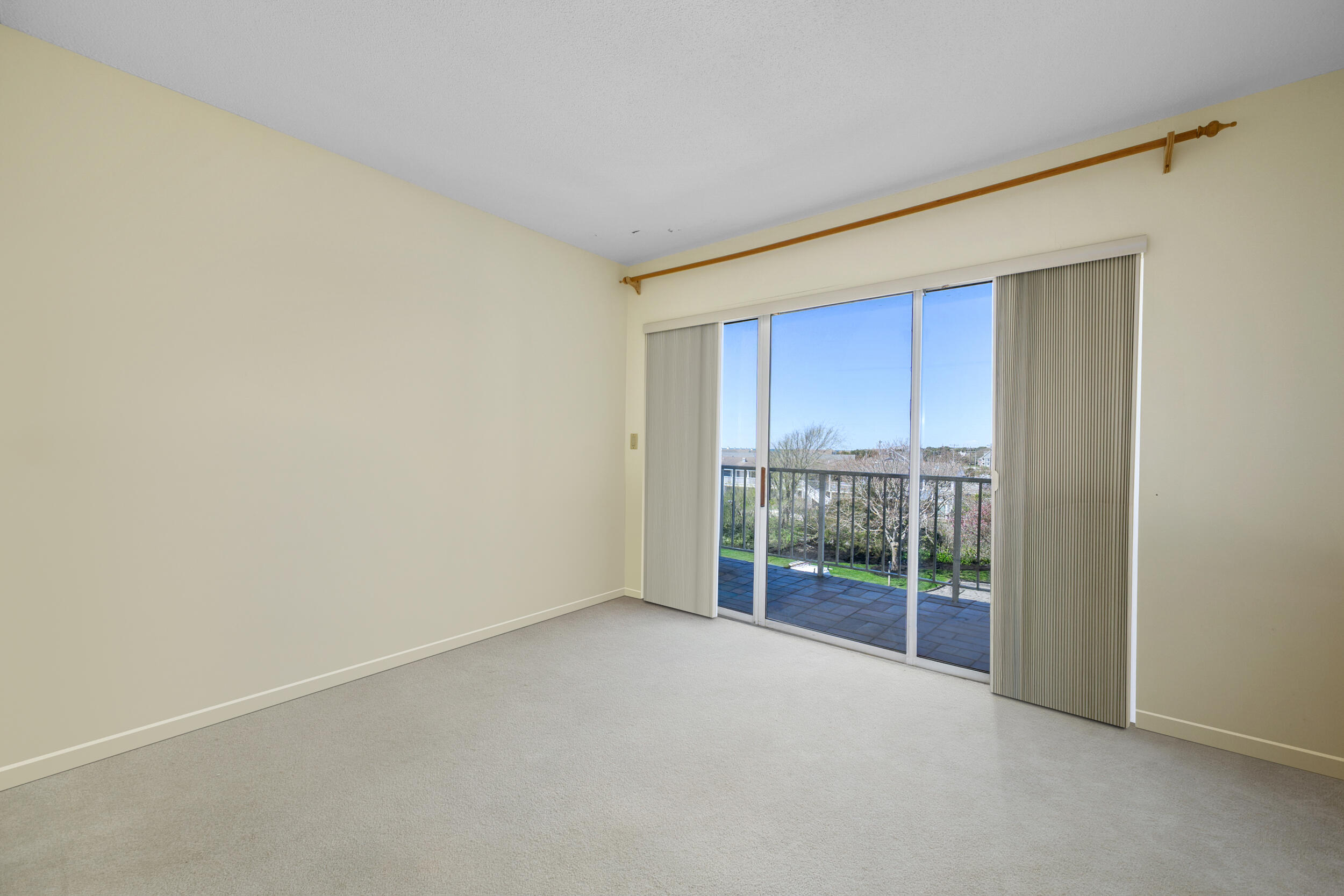 1 Belmont Road West Harwich MA 02671