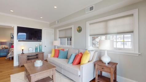 501 Commercial Street Provincetown MA 02657