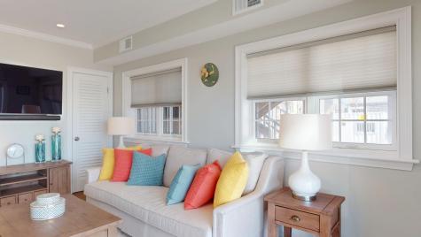 501 Commercial Street Provincetown MA 02657