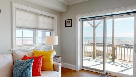 501 Commercial Street Provincetown MA 02657