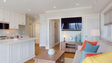 501 Commercial Street Provincetown MA 02657