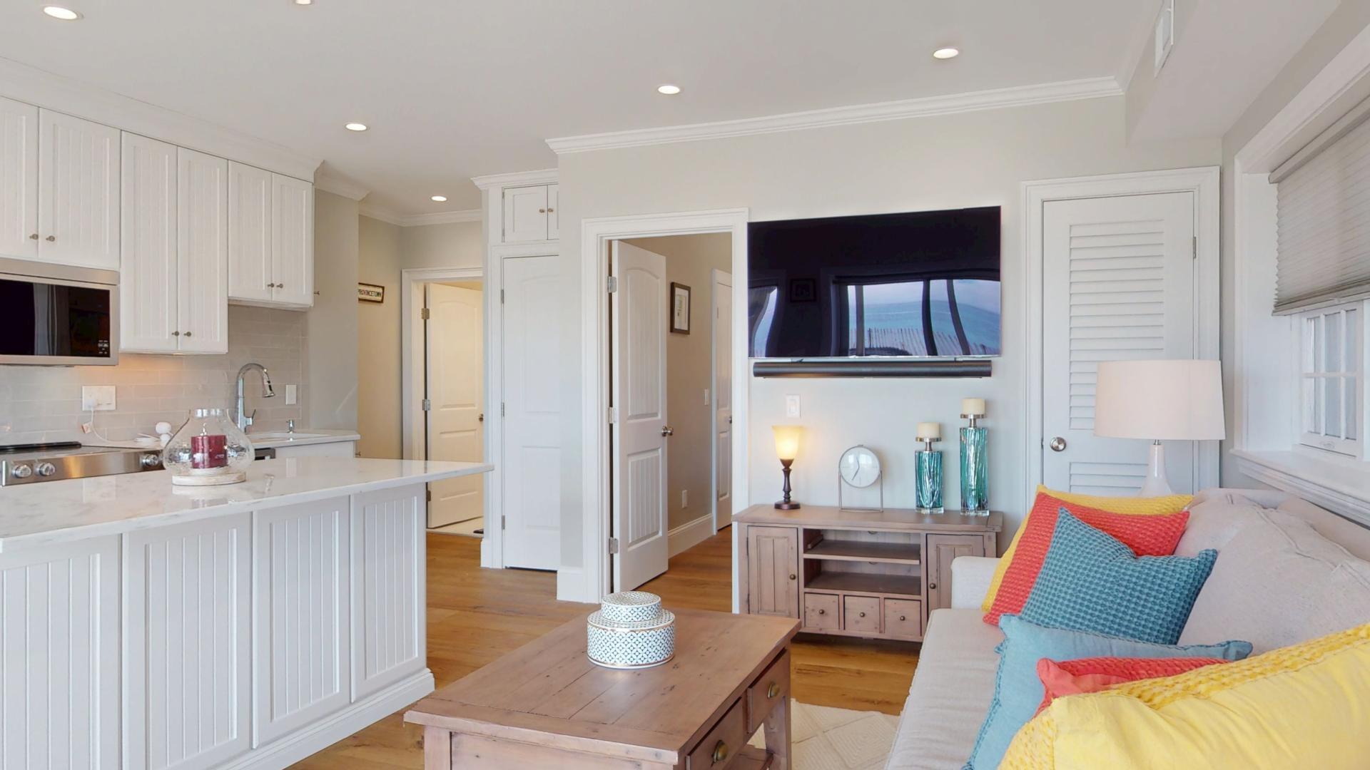 501 Commercial Street Provincetown MA 02657