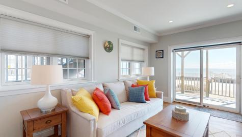 501 Commercial Street Provincetown MA 02657