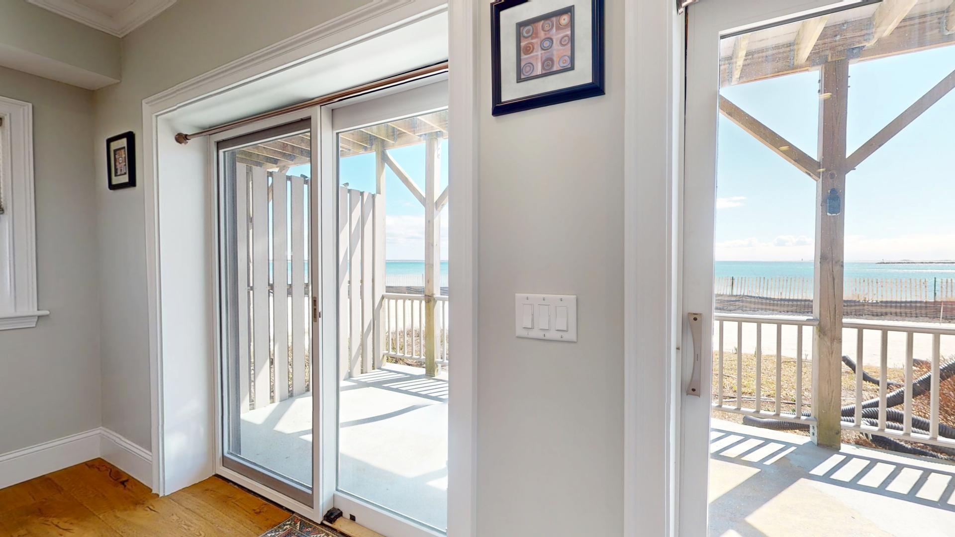 501 Commercial Street Provincetown MA 02657