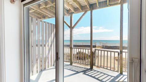 501 Commercial Street Provincetown MA 02657