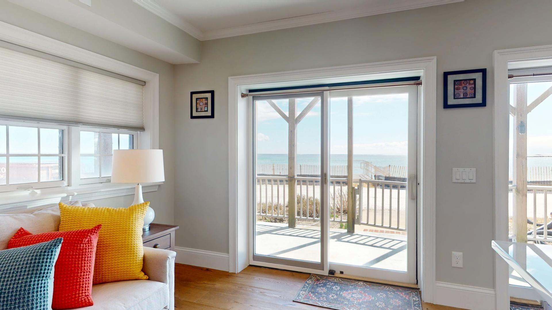 501 Commercial Street Provincetown MA 02657