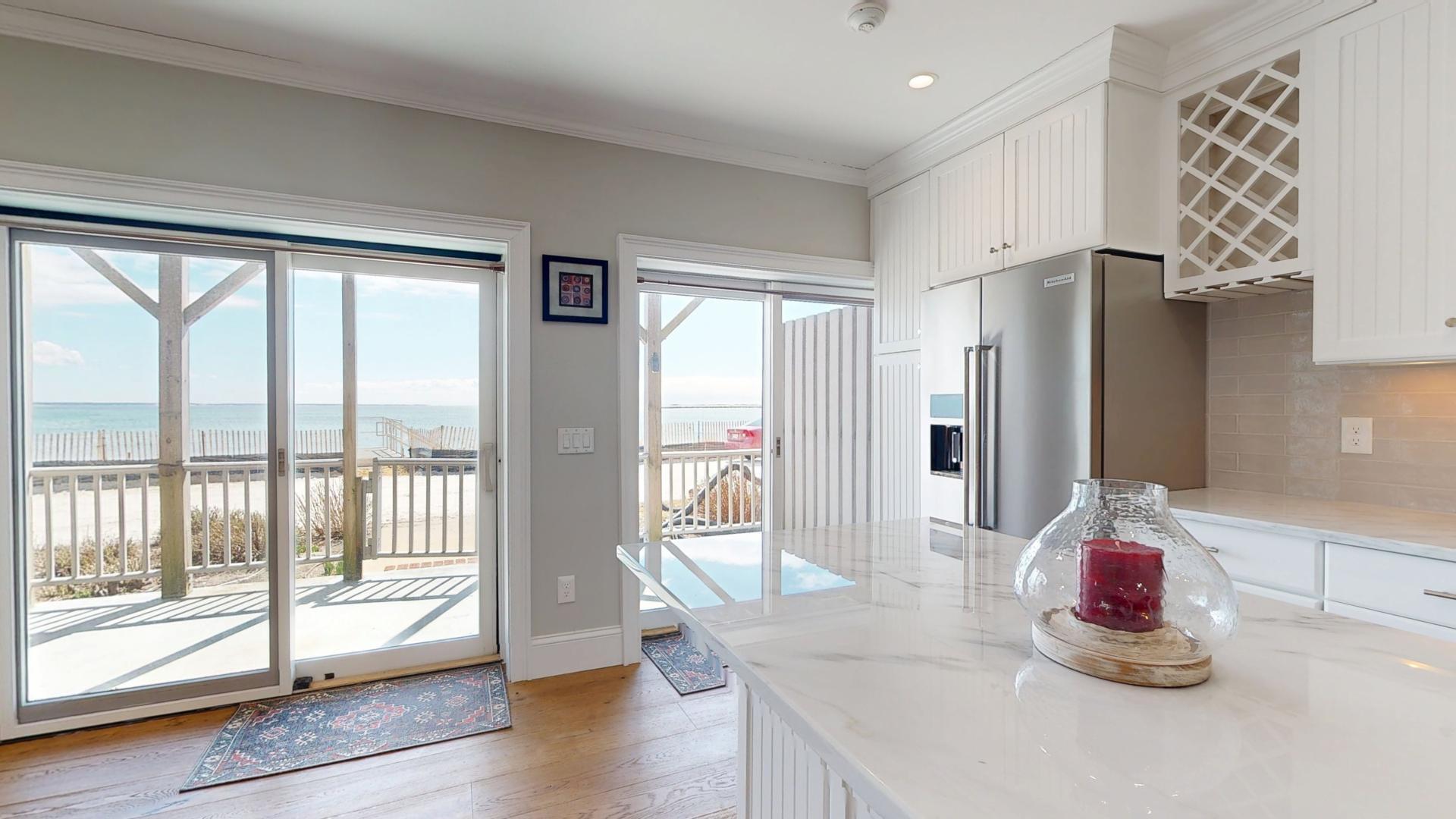 501 Commercial Street Provincetown MA 02657