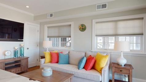 501 Commercial Street Provincetown MA 02657