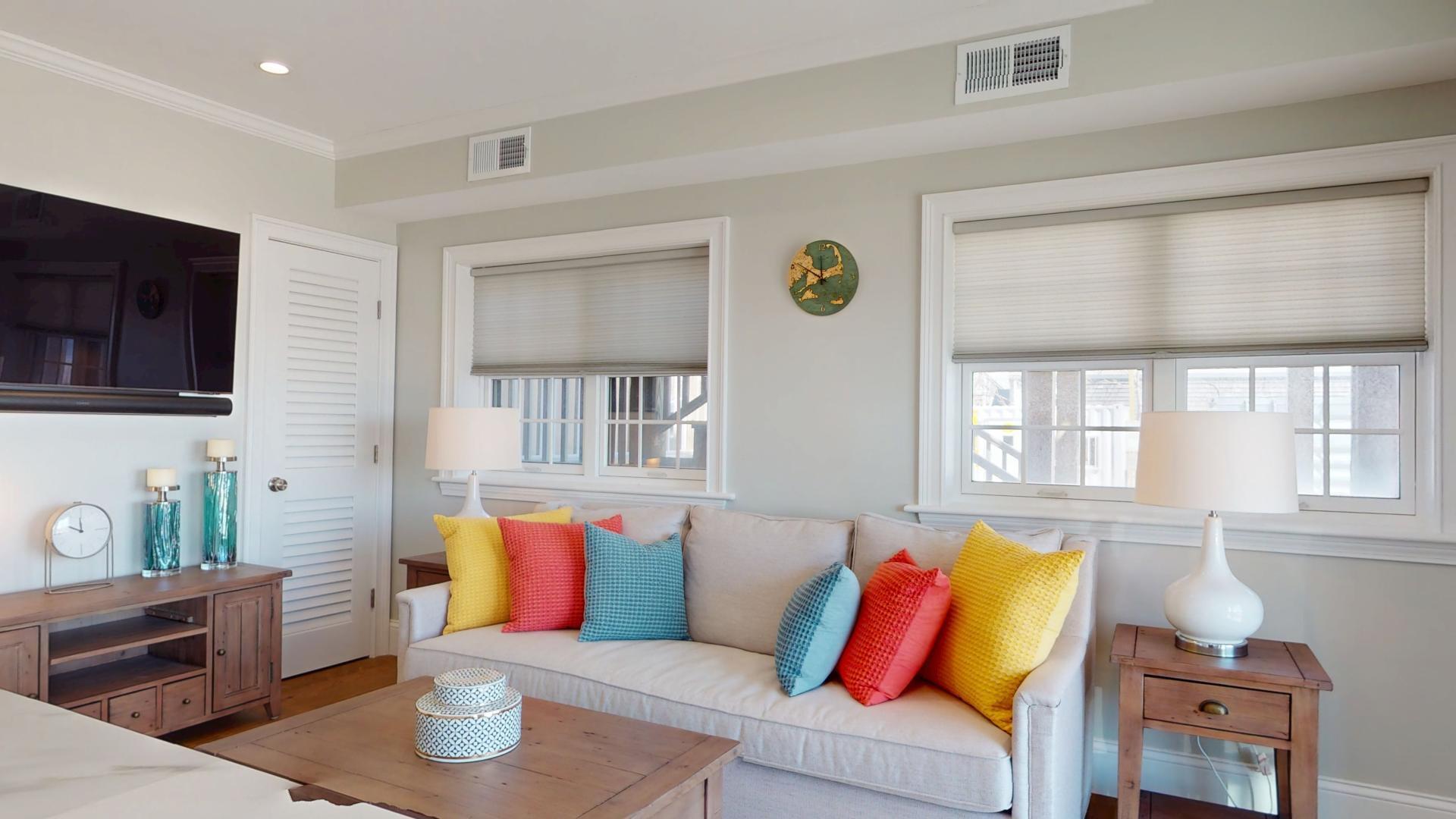 501 Commercial Street Provincetown MA 02657