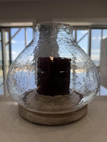 501 Commercial Street Provincetown MA 02657