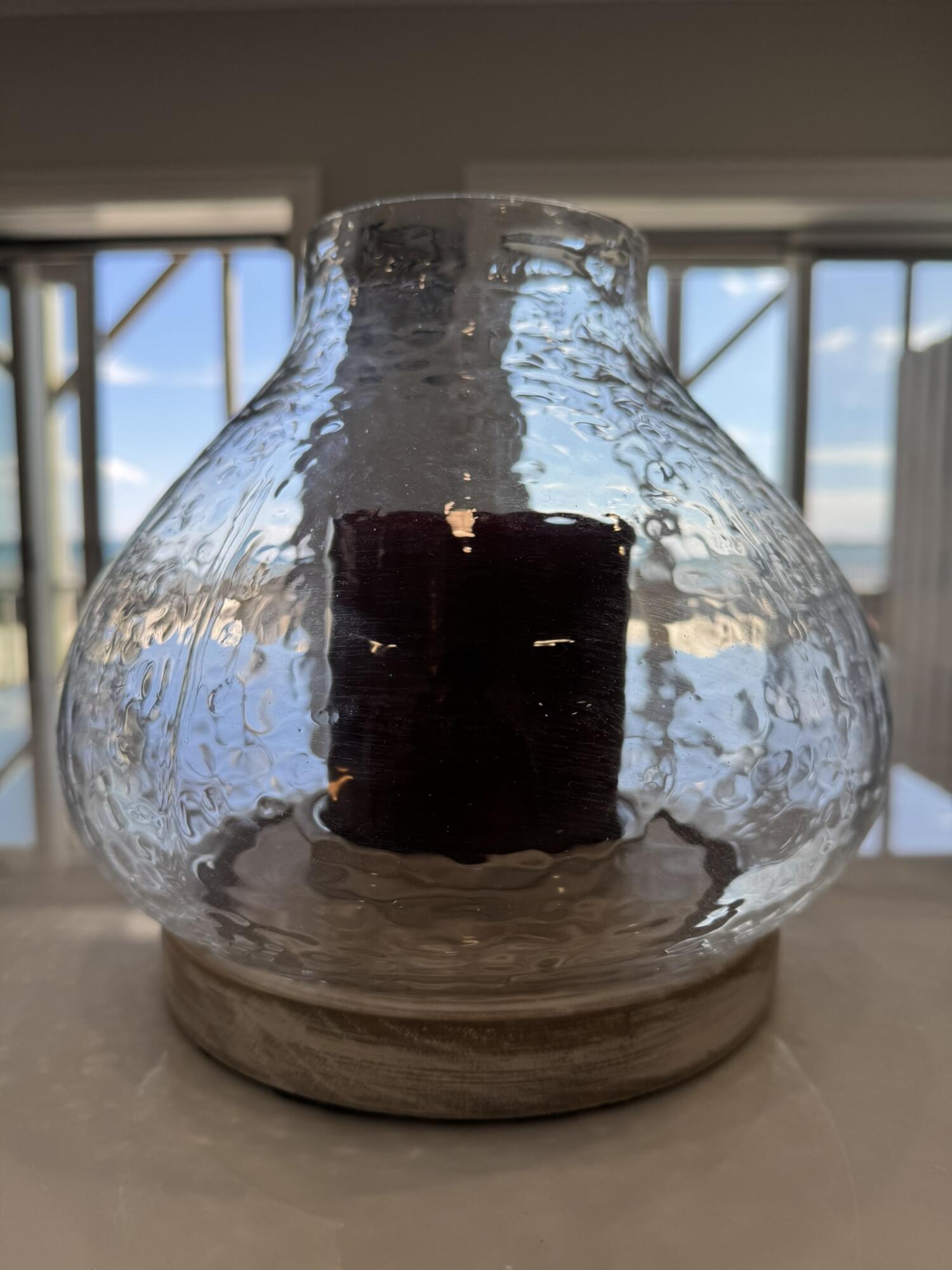 501 Commercial Street Provincetown MA 02657