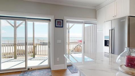 501 Commercial Street Provincetown MA 02657