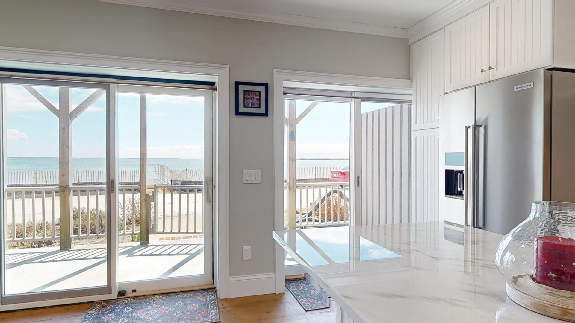 501 Commercial Street Provincetown MA 02657