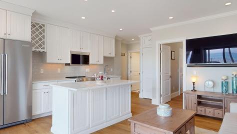 501 Commercial Street Provincetown MA 02657