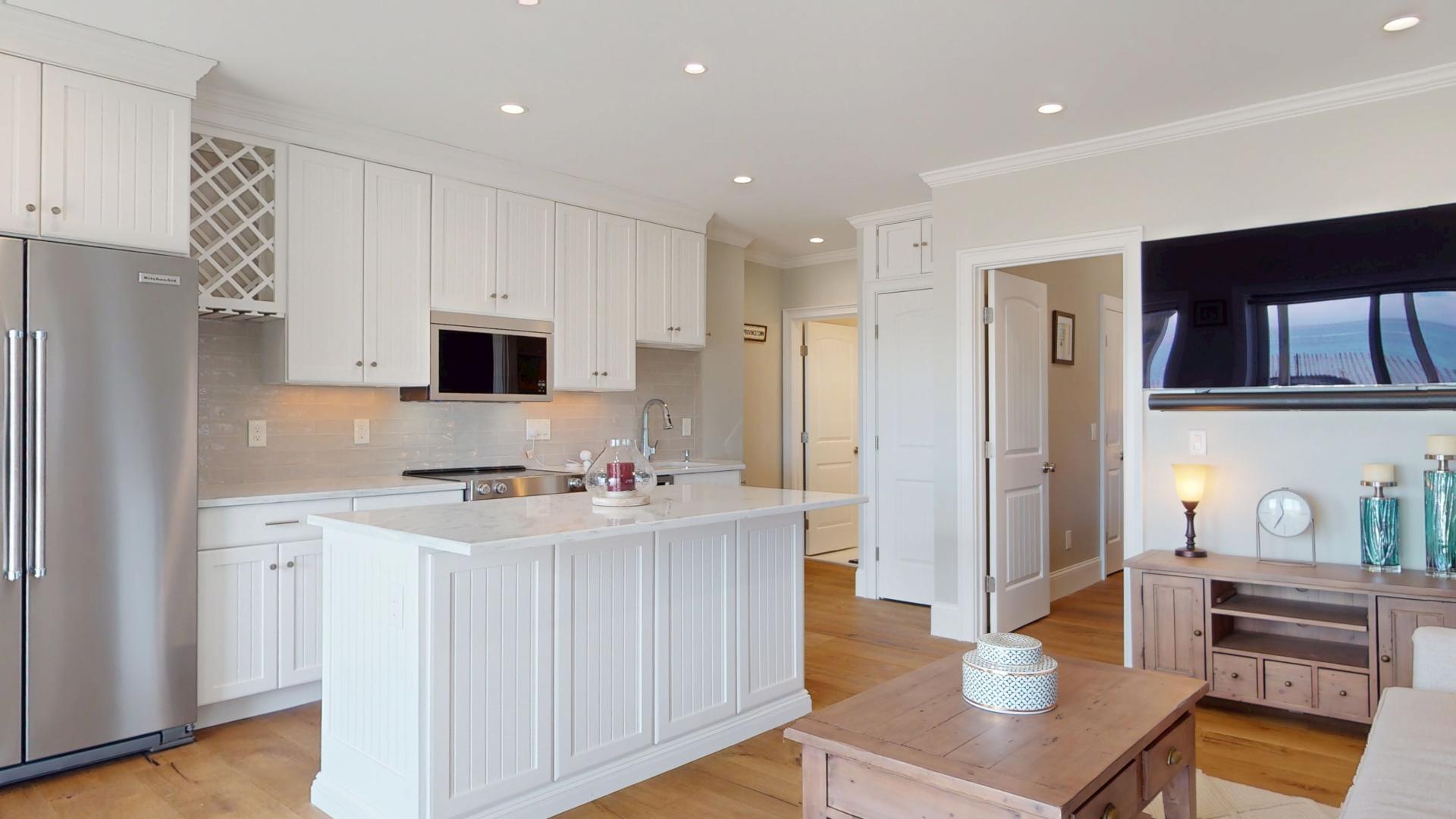 501 Commercial Street Provincetown MA 02657