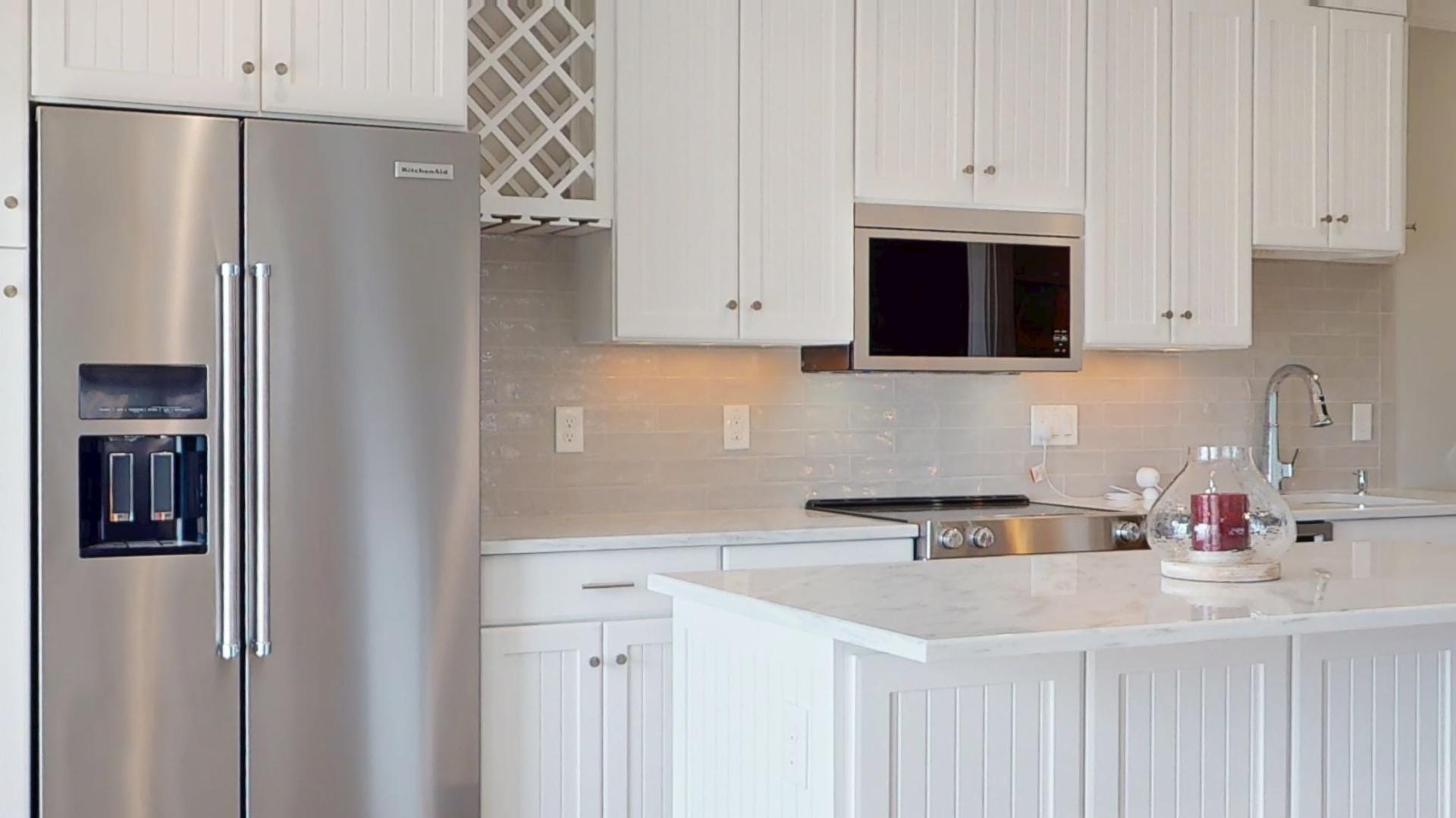 501 Commercial Street Provincetown MA 02657