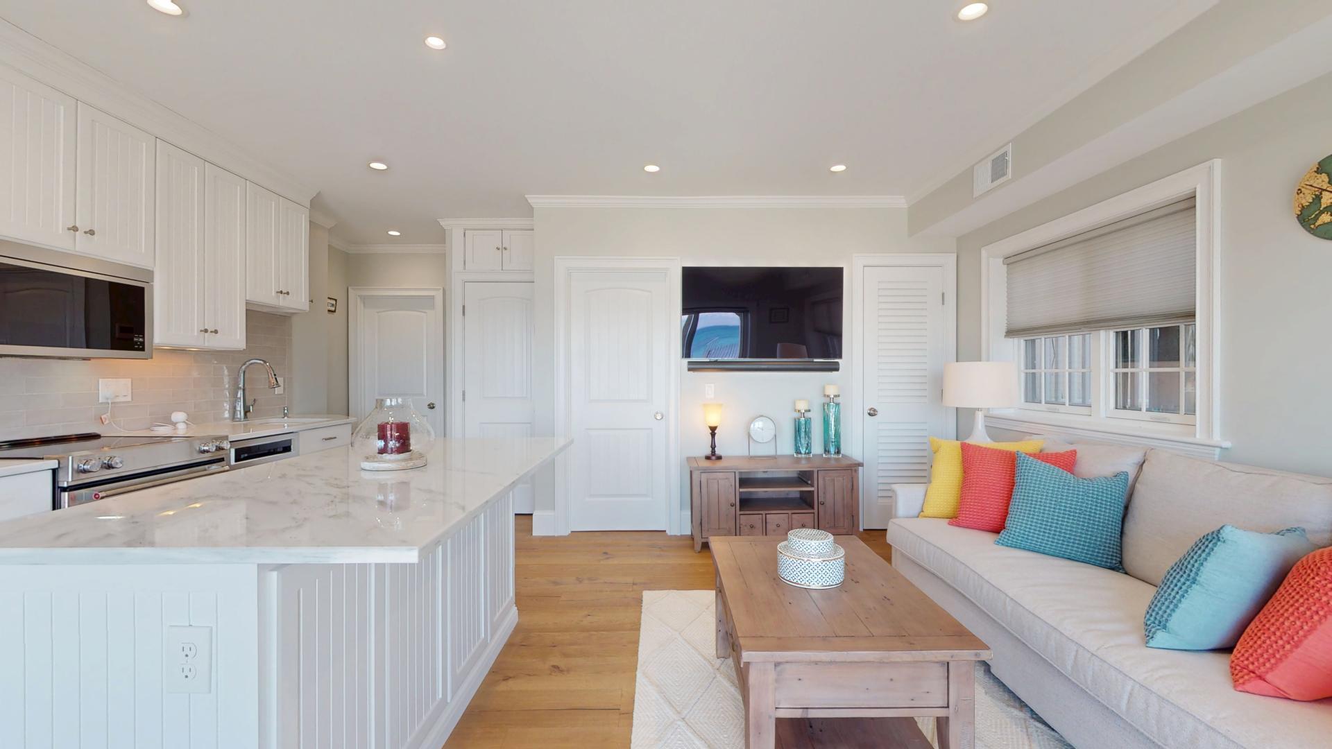 501 Commercial Street Provincetown MA 02657