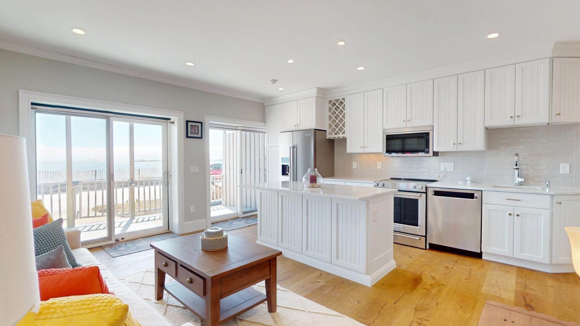 501 Commercial Street Provincetown MA 02657