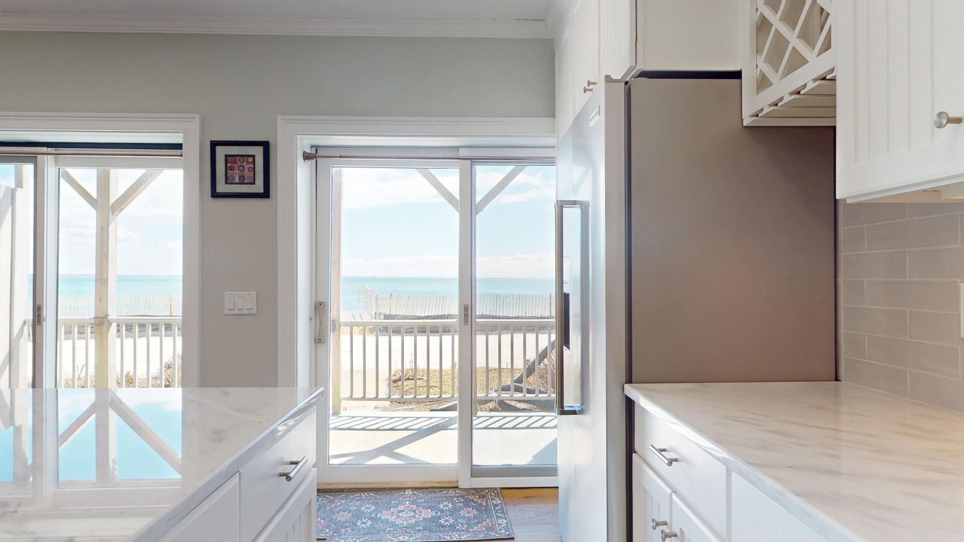 501 Commercial Street Provincetown MA 02657