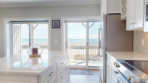 501 Commercial Street Provincetown MA 02657