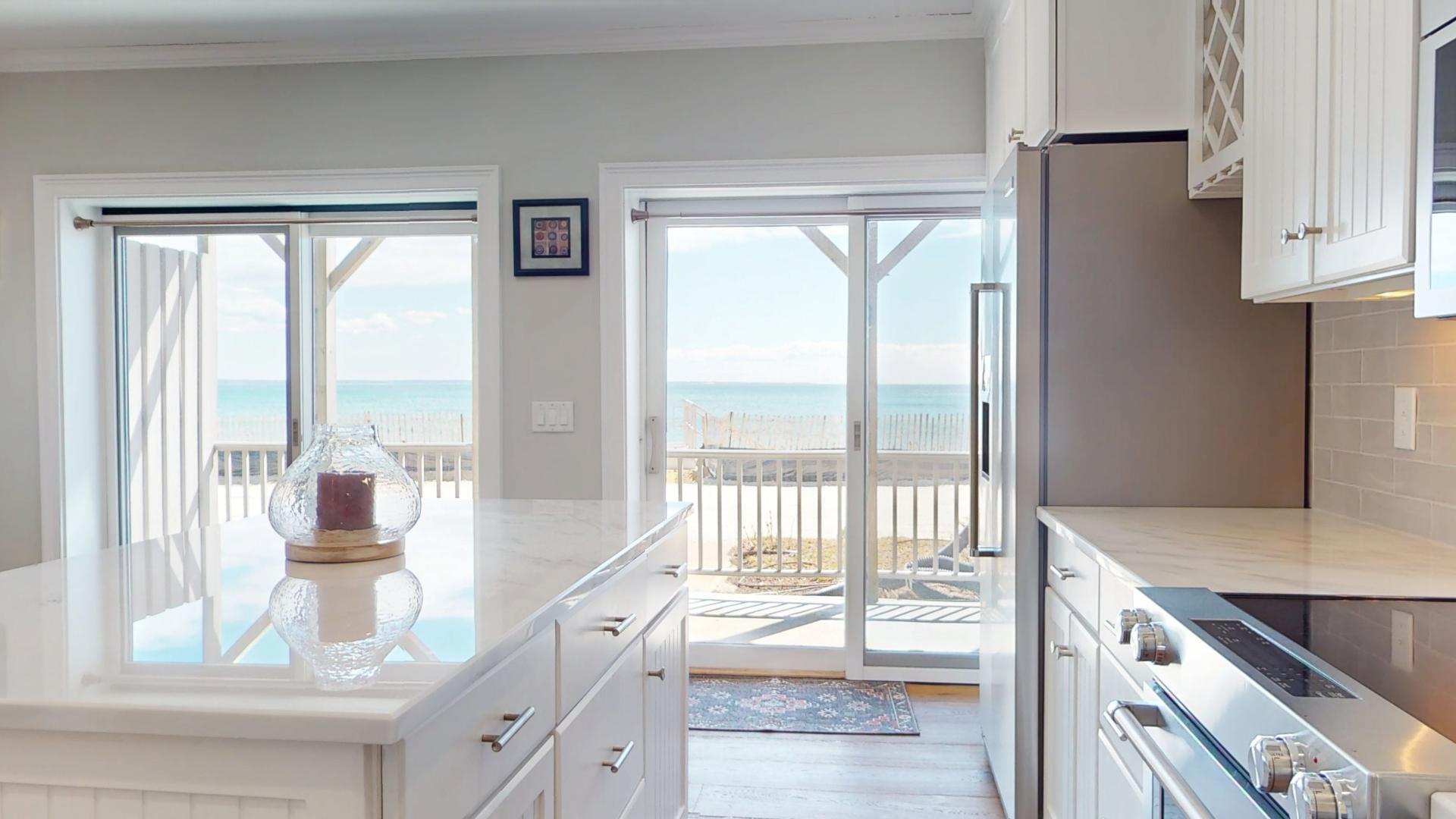 501 Commercial Street Provincetown MA 02657