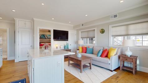 501 Commercial Street Provincetown MA 02657