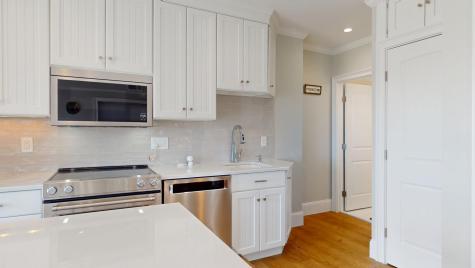 501 Commercial Street Provincetown MA 02657