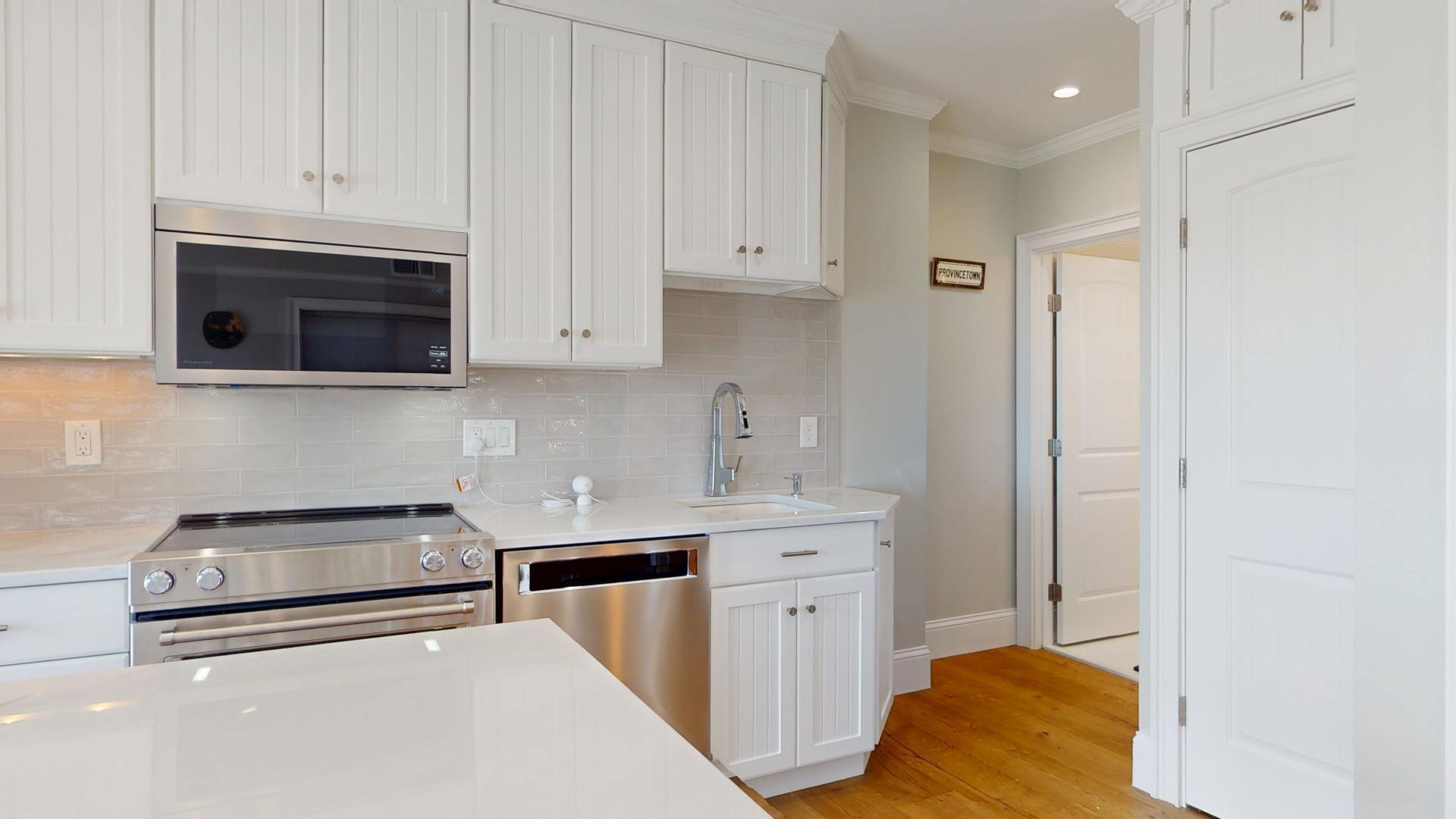 501 Commercial Street Provincetown MA 02657