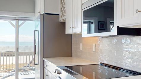 501 Commercial Street Provincetown MA 02657